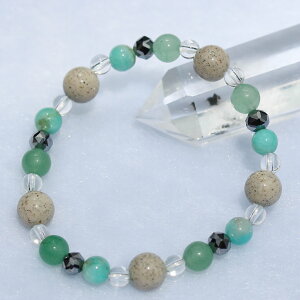 k x ewc uXbg NF̐ O[Ax` A}]iCg ewcgNFς݃p[Xg[uXbg ߔNb̍xPCf ₦⌌t