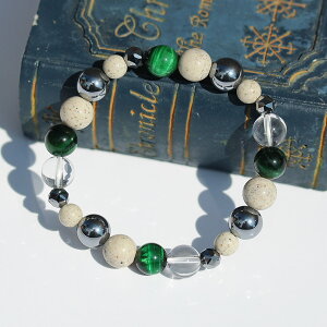 k x ewc uXbg NF̐ O[^CK[AC ewcgNFς݃p[Xg[uXbg ߔNb̍xPCf ₦⌌tȂǌNւ̌