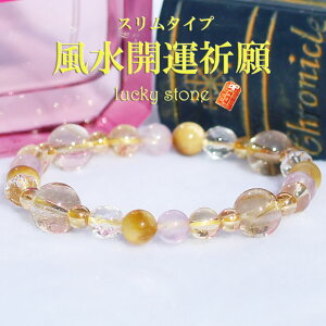 p[Xg[uXbg  J^F fB[X ^ N^  ]   ` |\l Ll ߍH[ H[ ŋ^ 肢   ꗱ{ ŋJ^