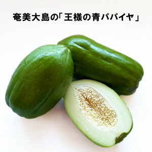 i摜