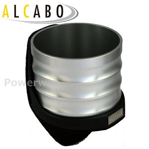 AL-A102S ALCABO (AJ{) hNz_[ At@I ALFA GT 2003N`2008N