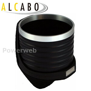 AL-A102BS ALCABO (AJ{) hNz_[ At@I ALFA GT 2003N`2008N