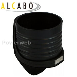 AL-A102B ALCABO (AJ{) hNz_[ At@I 147/147GTA 2001N`2011N