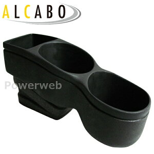 AL-014C ALCABO (AJ{) hNz_[ At@I 156/156 GTA/156 Sportwagon 2002N`2005N