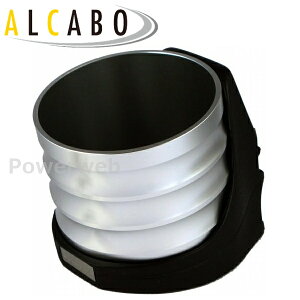 AL-067S ALCABO (AJ{) hNz_[ At@I New Spider 939 2005N`2011N