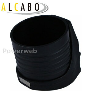 AL-067B ALCABO (AJ{) hNz_[ At@I 159/159 Sportwagon 2005N`2012N