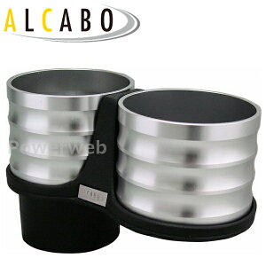 AL-B108S ALCABO (AJ{) hNz_[ AEfB TT(8J) 2006N`2015N