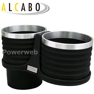 AL-B108BS ALCABO (AJ{) hNz_[ BMW ~j R50/R52/R53 2001N`2006N