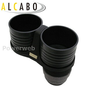 AL-A101B ALCABO (AJ{) hNz_[ At@I MITO 2009N`2018N