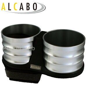 AL-A202S ALCABO (AJ{) hNz_[ AEfB A4(B6/B7) 2001N`2008N