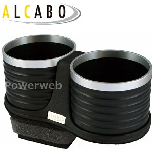 AL-A202BS ALCABO (�A���J�{) �h�����N�z���_�[ �A�E�f�B A3(8P) 2003�N�`2012�N