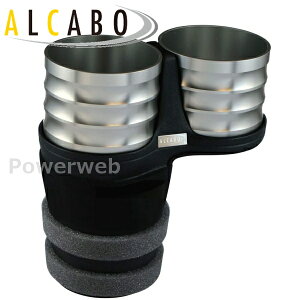 AL-B107S ALCABO (AJ{) hNz_[ {{ XC90 2016N`