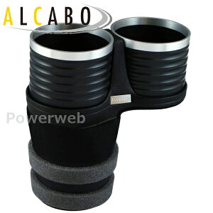 AL-T110BS ALCABO (AJ{) hNz_[ tHNX[Q eBOA(ADI) 2017N`