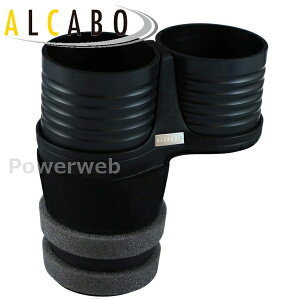 AL-T110B ALCABO (AJ{) hNz_[ BMW 6V[Y 5hAN[y(F06)/2hAN[y(F13)/JuI(F12) 2011N`2019N