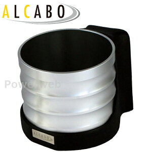 AL-A204S ALCABO (AJ{) hNz_[ AEfB TT(8J) 2006N`2015N