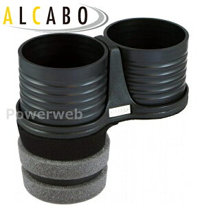 AL-T108B ALCABO (AJ{) hNz_[ g^ mA/HNV[/GXN@CA(80n) 2014N`2021N