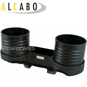 AL-074B ALCABO (AJ{) hNz_[ BMW 1V[Y 5hA(E87)/N[y(E82)/Ro[`u(E88) 2004N`2011N