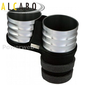 AL-B110S ALCABO (AJ{) hNz_[ m[ [eVA 2013N`2020N