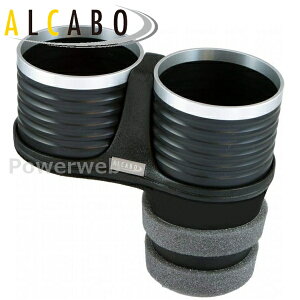 AL-B110BS ALCABO (AJ{) hNz_[ WK[ XJV[Y X350/X358 2003N`2010N