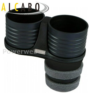 AL-B110B ALCABO (AJ{) hNz_[ WK[ S^Cv(MC^) 2002N`2007N