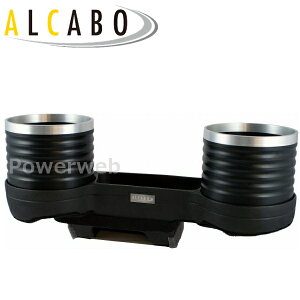 AL-075C-BS ALCABO (AJ{) hNz_[ BMW 3V[Y Z_(E90)/N[y(E92)/c[O(E91)/Ro[`u(E93)/M3 2005N`2012N