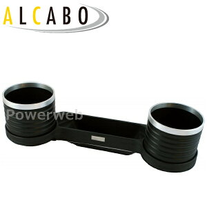 AL-B106BS ALCABO (AJ{) hNz_[ BMW 5V[Y  Z_(E60)/c[O(E61)/M5 2007N`2010N