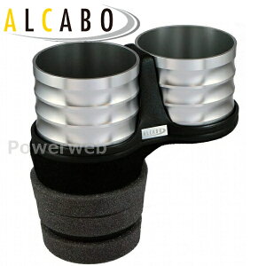 AL-B112S ALCABO (AJ{) hNz_[ }c_ ANZ(BM/BYn) 2013N`2019N