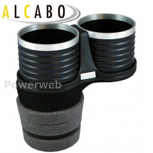 AL-B112BS ALCABO (AJ{) hNz_[ ZfXxc GLB(X247) 2020N`