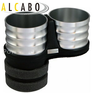 AL-B109S ALCABO (AJ{) hNz_[ ZfXxc CLS W219 2005N`2010N