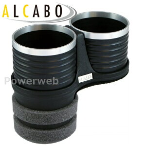 AL-B109BS ALCABO (AJ{) hNz_[ tHNX[Q j[r[g 1998N`2010N