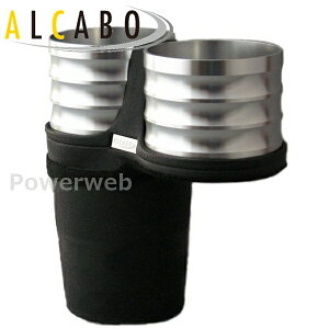 AL-M315S ALCABO (AJ{) hNz_[ ZfXxc GL(X166) 2013N`2016N