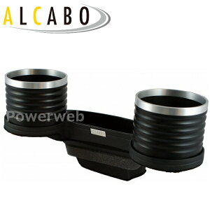 AL-079BS ALCABO (AJ{) hNz_[ BMW Z4V[Y E85/E86 2003N`2008N