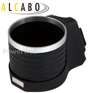 AL-091BS ALCABO (AJ{) hNz_[ BMW ~j R50/R52/R53 2001N`2006N