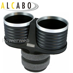 AL-T118BS ALCABO (AJ{) hNz_[ BMW ~j F55/F56/F57 2014N`