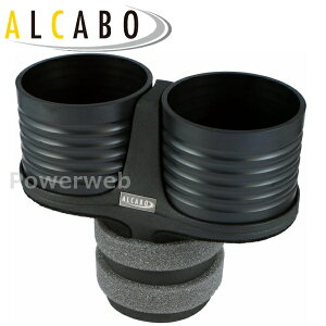 AL-T118B ALCABO (AJ{) hNz_[ BMW ~j F55/F56/F57 2014N`