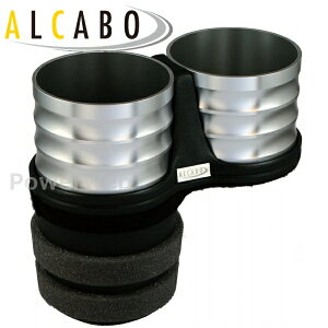 AL-M312S ALCABO (AJ{) hNz_[ |VF JCG (958) 2010N`