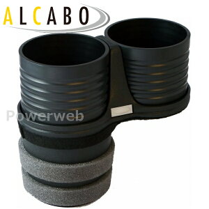 AL-M312B ALCABO (AJ{) hNz_[ |VF JCG (958) 2010N`