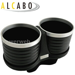 AL-M306C-BS ALCABO (AJ{) hNz_[ ZfXxc A-Class(W177)A-ClassZ_(V177) 2023N`(MC)