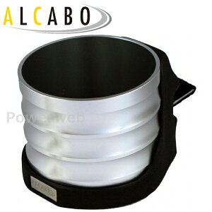 AL-M305S ALCABO (AJ{) hNz_[ ZfXxc CLS W219 Z_ 2005N`2010N