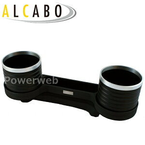 AL-M302BS ALCABO (AJ{) hNz_[ ZfXxc E-Class Z_(W211 )S(S211) 2002N`2009N