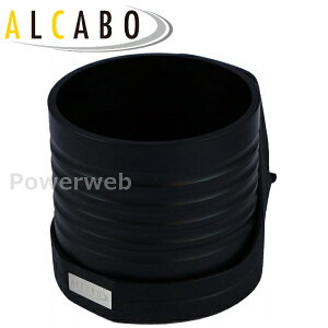 AL-M303B ALCABO (AJ{) hNz_[ ZfXxc E-Class Z_(W211 )S(S211) 2002N`2009N