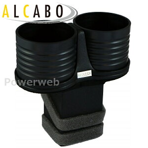 AL-M308B ALCABO (AJ{) hNz_[ ZfXxc G-Class(W463) 2001`2012N