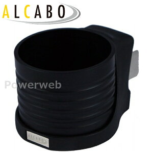 AL-M309B ALCABO (AJ{) hNz_[ ZfXxc G-Class(W463) 2001`2012N