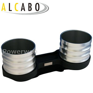 AL-M314S ALCABO (AJ{) hNz_[ ZfXxc G-Class(W463) 2012N`2018N