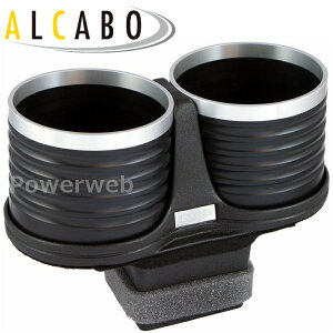 AL-P202BS ALCABO (AJ{) hNz_[ |VF 718 (982) {NX^[/PC}/XpC_[ 2016N`