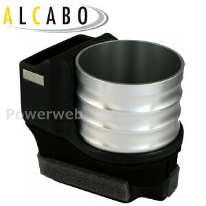 AL-104S ALCABO (AJ{) hNz_[ |VF 911(996) 1997N`2005N