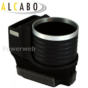 AL-104BS ALCABO (AJ{) hNz_[ |VF 911(996) 1997N`2005N