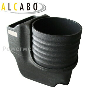 AL-104B ALCABO (AJ{) hNz_[ |VF {NX^[(986) 1997N`2005N