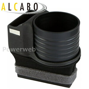 AL-P201B ALCABO (AJ{) hNz_[ |VF PC}(987) 2005N`2012N