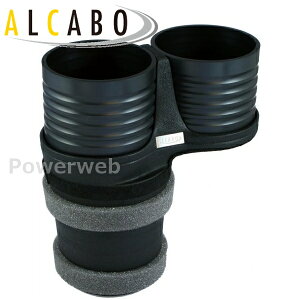 AL-P203B ALCABO (AJ{) hNz_[ |VF }J(95B) 2014N`